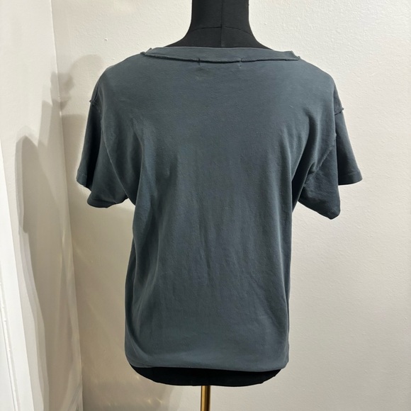 SOLD! - Picture 3 of 7